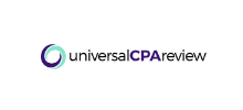 Universal CPA Review